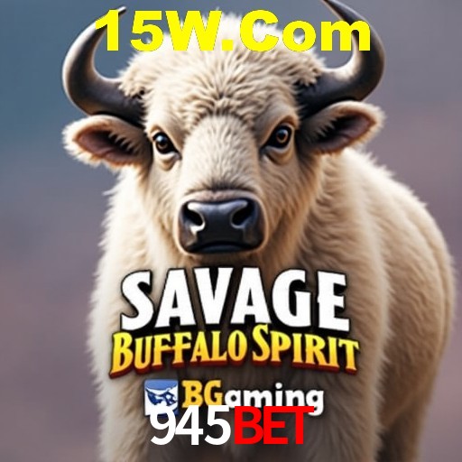 Experiência VIP 945bet