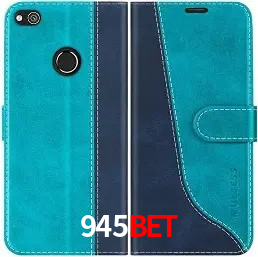 Responsive Design 945bet