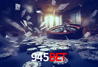 Exclusive Offers 945bet