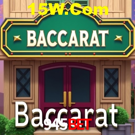 Quick Registration 945bet