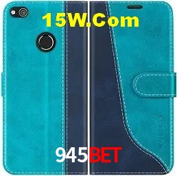 Platform Technology 945bet