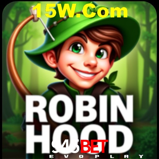 Game Providers 945bet