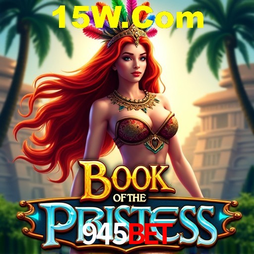 Game Statistics 945bet