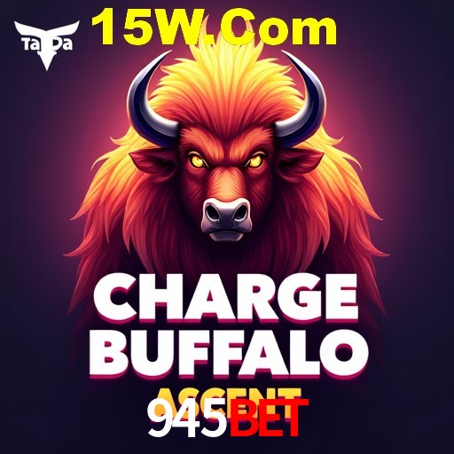 Basketball Betting 945bet