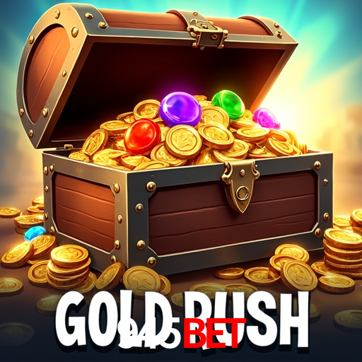 Football Betting 945bet