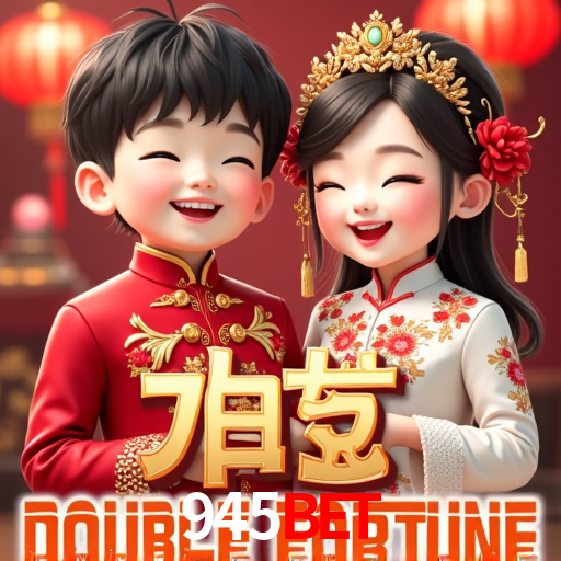 Games Directory 945bet