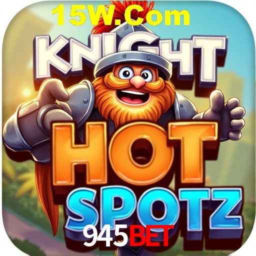 Tennis Betting 945bet