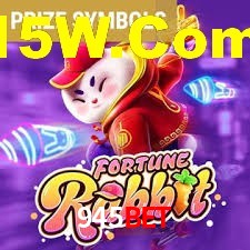 Instant EasyPaisa 945bet