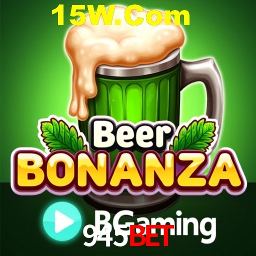 Blackjack Table 945bet