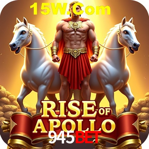 Roulette Table 945bet