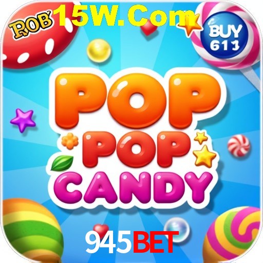 Crash Games Statistics 945bet