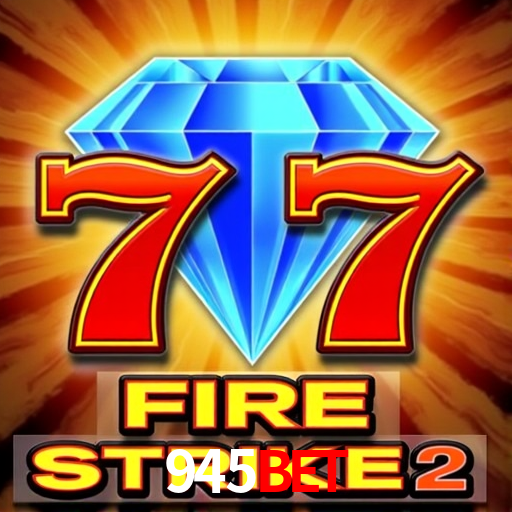 Gates of Olympus 945bet