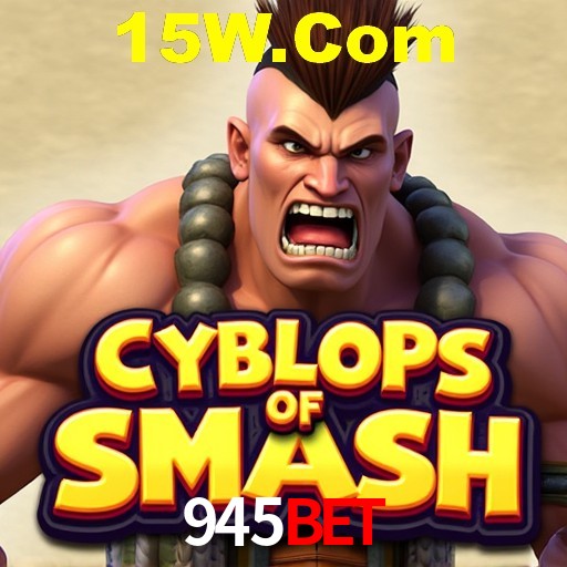 Welcome Bonus 945bet