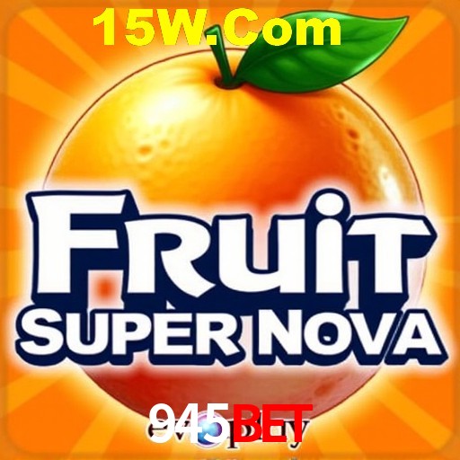 Crash Games Strategies 945bet